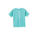 Diamond C Genetics - 2025 - T-Shirt - Caribbean - Youth