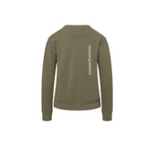 Diamond C Genetics - 2025 - Coastal Crew - Olive - Womens