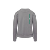 Diamond C Genetics - 2025 - Coastal Crew - Hazy Days - Womens