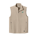 Diamond C Genetics - 2025 - Kinetic Soft Shell Vest - Sahara - Adult/Unisex