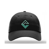 Diamond C Genetics  - 2025 - Richardson 220 - Black