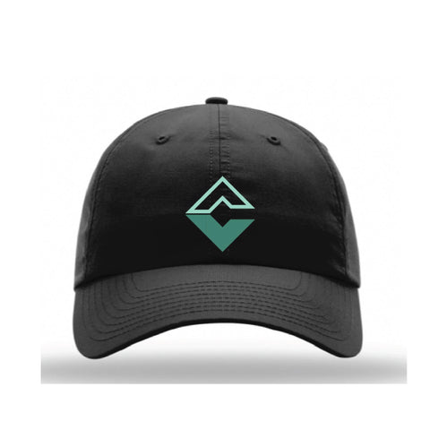 Diamond C Genetics  - 2025 - Richardson 220 - Black