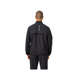 Diamond C Livestock - 2025 - Outdoer Stretch Performance Pullover -Black - Adult/Unisex