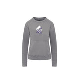 Diamond C Livestock - 2025 - Coastal Crew - Hazy Days - Womens - Collective