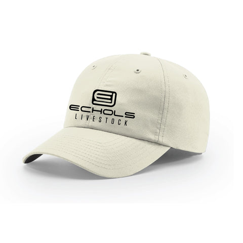 Echols - Richardson 2220 - Stone