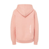 Pickinpaugh 2025 - Buddy Hoodie - Youth - Cameo Pink