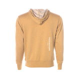 Pickinpaugh 2025 - Midweight Hoodie - Adult/Unisex-Golden Wheat Heather