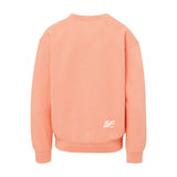 Pruitt 25 - Buddy Crew - Youth - Creamsicle