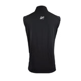 Pruitt 25 - Ninja Vest - Adult/Unisex - Black