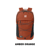 Holiday Special - Backpack