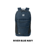 Holiday Special - Backpack