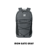 Holiday Special - Backpack