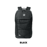 Holiday Special - Backpack