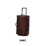 Holiday Special - Garment Roller Bag