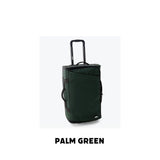 Holiday Special - Garment Roller Bag