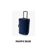 Holiday Special - Garment Roller Bag