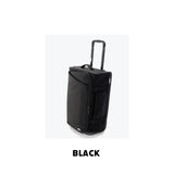 Holiday Special - Garment Roller Bag
