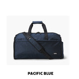 Holiday Special - Garment Duffel Bag