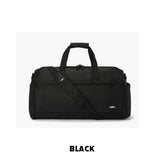 Holiday Special - Garment Duffel Bag