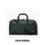 Holiday Special - Garment Duffel Bag