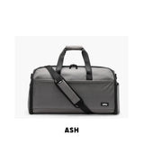 Holiday Special - Garment Duffel Bag