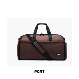 Holiday Special - Garment Duffel Bag