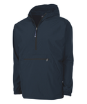 Branded  - Charles River Pack-N-Go - 8904 - Navy - Youth L
